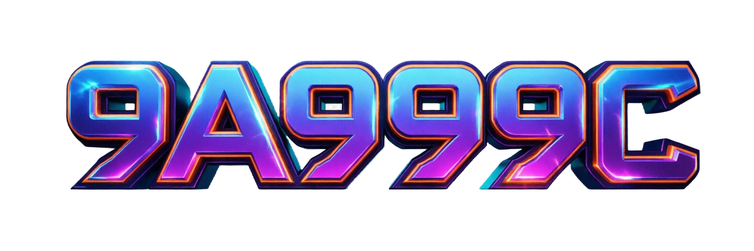 9A999C logo